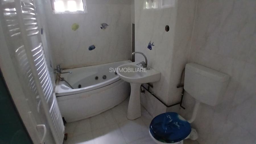 Comision 0 - Apartament 2 camere etaj intermediar - 10