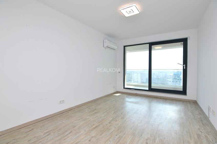 VANZARE DUPLEX 5 CAMERE 146 MP UNIRII ROCA RESIDENCE - 16