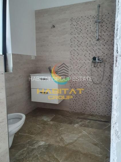 Casă individuală P+1 – 4 camere, 3 băi, teren 425 mp | construcție 2025 - 7