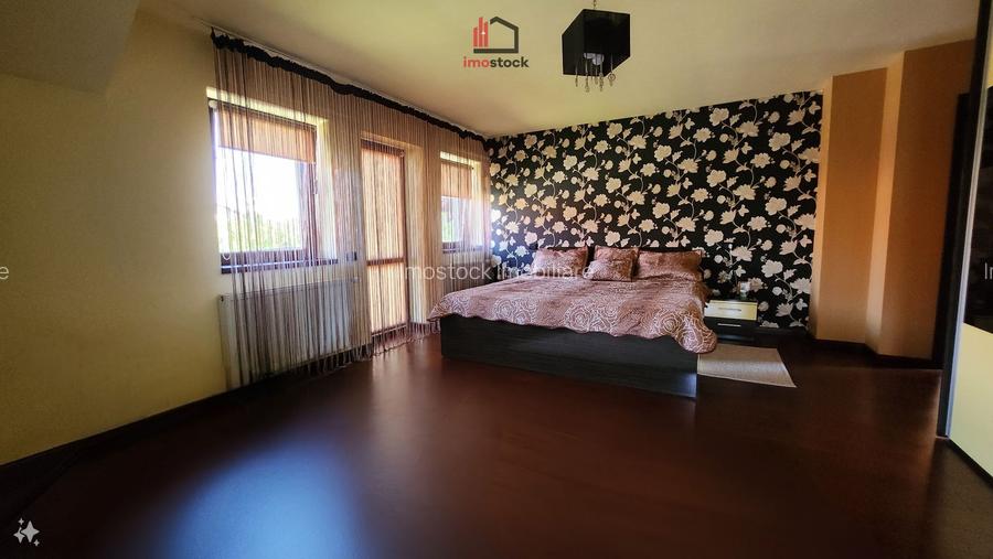 VILA SAG -Comision 0% - 40