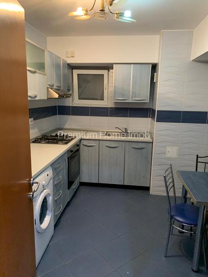 Apartament | 2 camere | bloc nou | Alba Iulia | Popa Nan - 10