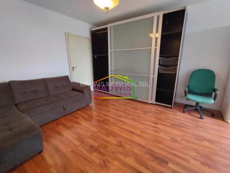 Garsoniera Piata Muncii Mr Coravu PARC - 2