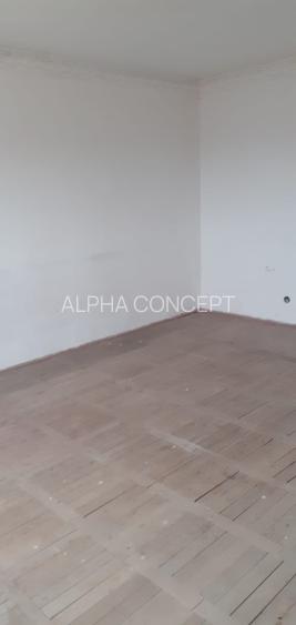 OCAZIE!!! KM 5 -2 CAMERE decomandat -64500euro!!! - 2