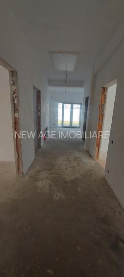 Casa cocheta, P+Pod, 4 camere, teren 500 m.p., toate utilitatile, comision 0% - 17