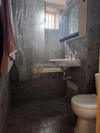 BERCENI,TURNU MAGURELE , 3 CAMERE VANZARE - 9