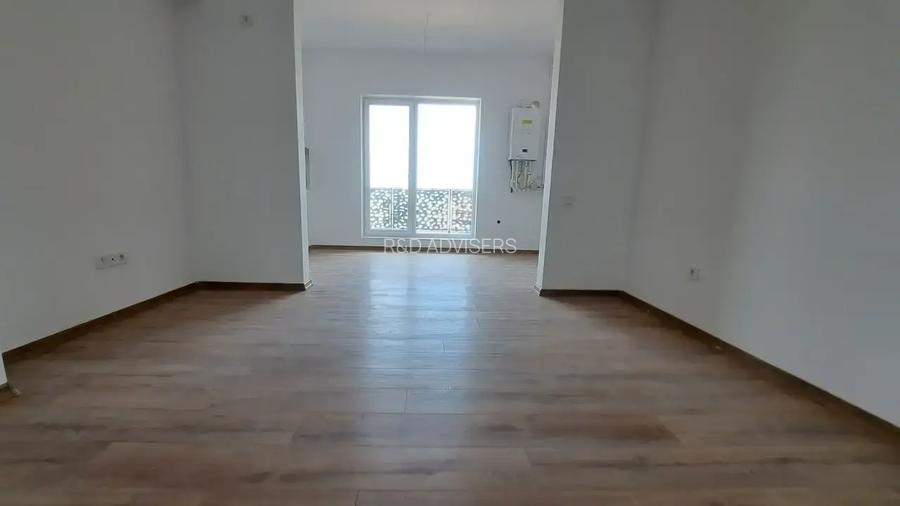 Apartament 2 Camere cu loc de parcare inclus pret imbatabil oferta - 4