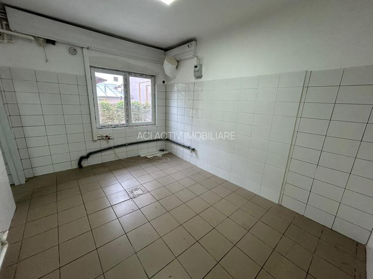 Berceni,Giurgiului Stradal,Statie STB Bacovia,10 Min Eroii Revolutiei 10 min - 14