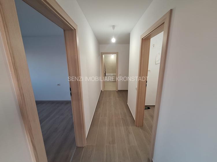 Apartament 2 camere decomandat | Urban Plaza | 55 mp | Nemobilat | Loc de parcar - 5
