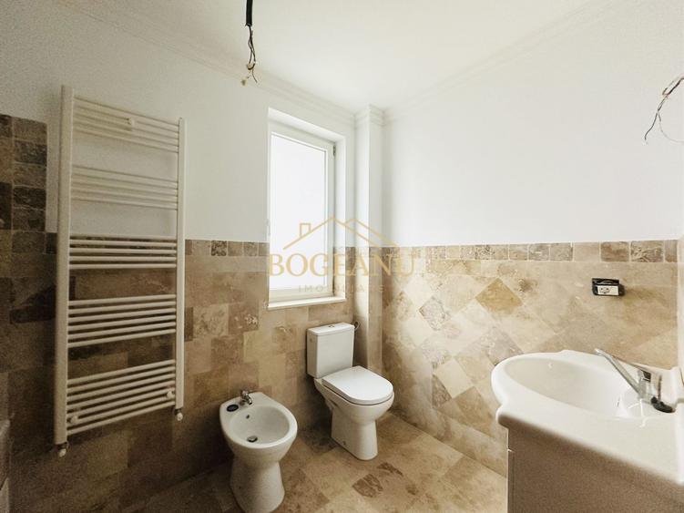 BG133-Case moderne | 4 camere | Giroc-COMISION 0% PROPRIETAR - 15