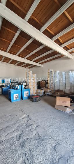Ovidiu_Celsy_hala+birouri,pret 390.000E+TVA - 3
