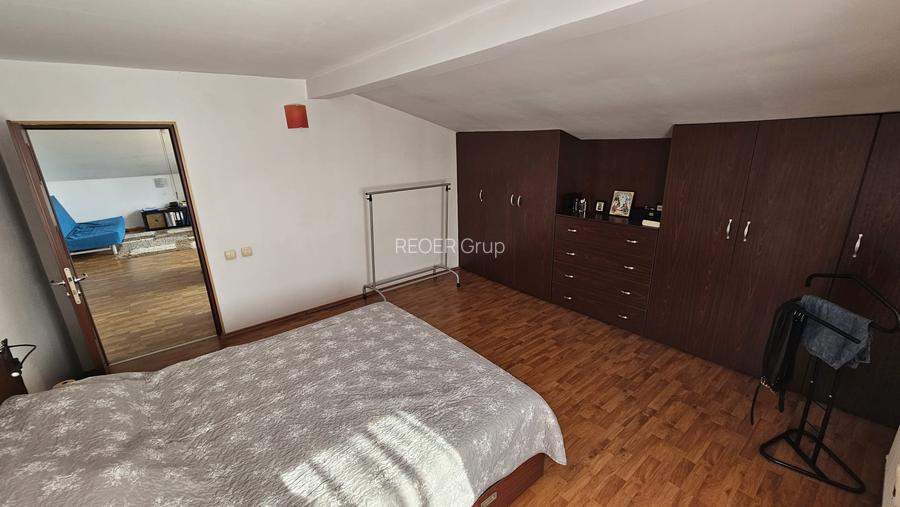 MITICA APOSTOL - casa P+M, 2004, ter-496mp, d-20ml la 159000 eu - 16