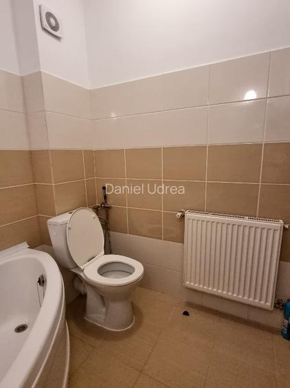 Apartament 2 camere Drumul Fermei cu loc de parcare inclus - 14