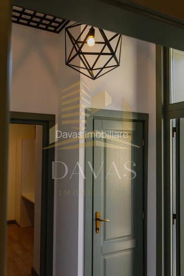 Apartament 2 camere decomandat | 60mp | ULTRACENTRAL - 7