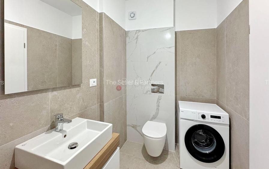 Imobil Nou | Finisaje Calitative - 7