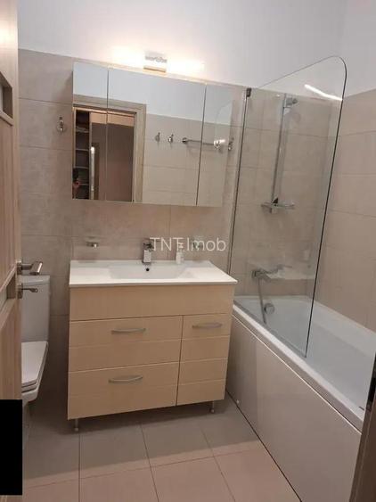 Apartament 2 camere Lujerului | Plaza Romania | Centrala proprie | 65mp - 4