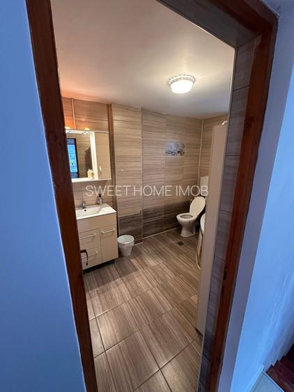 Otopeni inchiriere vila - multiple activitati inclusiv cazare muncitori - 3