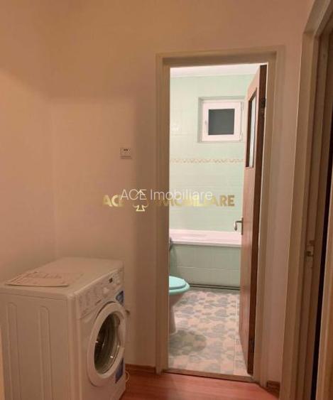 2 Camere de inchiriat | Drumul Taberei | Metrou | Centrala - 7