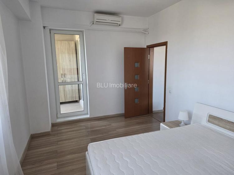 Apartament Luminos 2 camere 62 mp Dorobantilor Marasti - 7