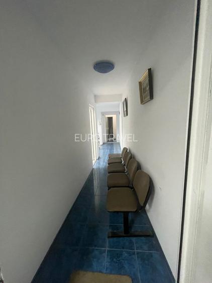 spatiu birouri, cabinete, afterschool - 24