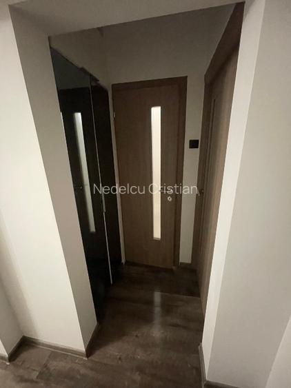 Oferta de refuzat ! Contact whats app numarul afisat - 8