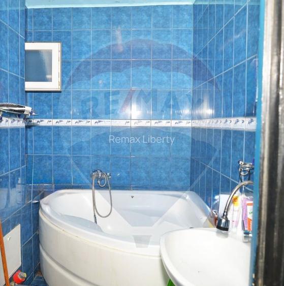 Apartament 2 camere, Zona Pantelimon, 85.000 euro - 12