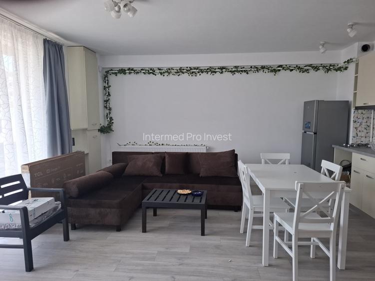 Mamaia Sat-Hanul Piratilor-2 camere mobilate...... - 5