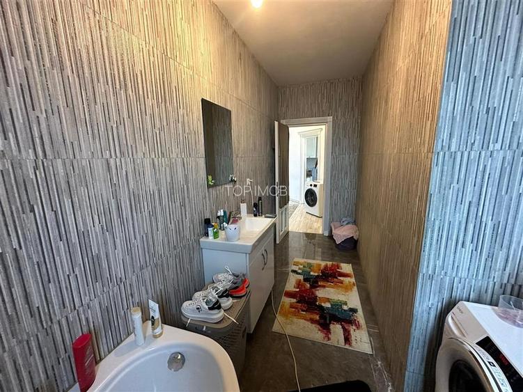 Apartament 2 camere Cug - Visoianu - 8