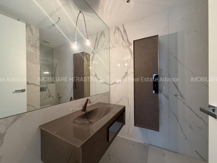 Apartament exclusivist | Imobil boutique | Lângă Parcul Herăstrău - 5