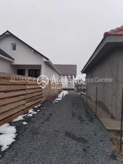 Lumina(cod04)-Casa 3 camere 95 mp - 3