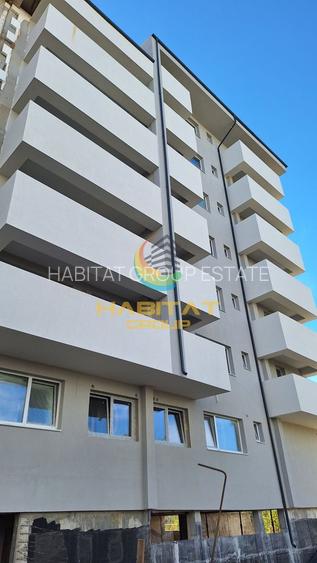 Vanzare ap 3 camere Berceni Metalurgiei etaj 1 decomandat cu destinatie servicii - 2