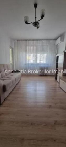Rahova/Petre Ispirescu ,ap 2 camere mobilat,bloc 1980/ 90.000euro - 2