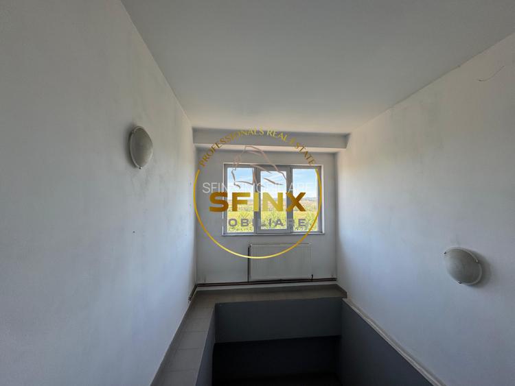 Spatiu industrial modern, 15.000 mp teren, 5.300 mp construiti, DN1A  - 24