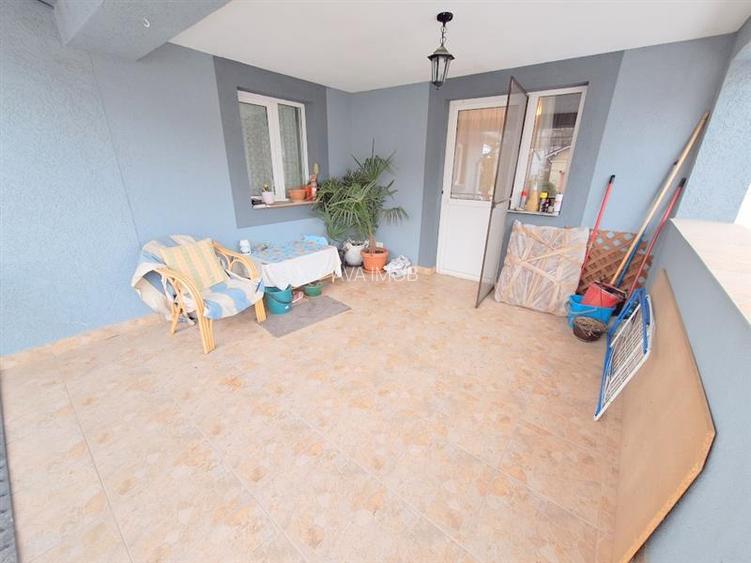 Casa moderna P+1 in Magura,  teren 421 mp, la 10-12 min de Bacau - 27