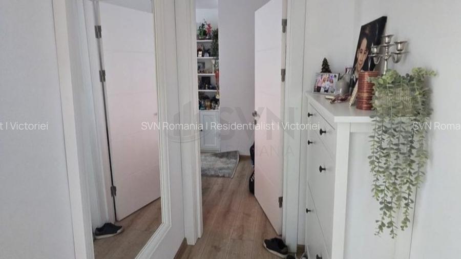 REA1025718 I DE VANZARE I 4 camere zona TRAPEZULUI - 6