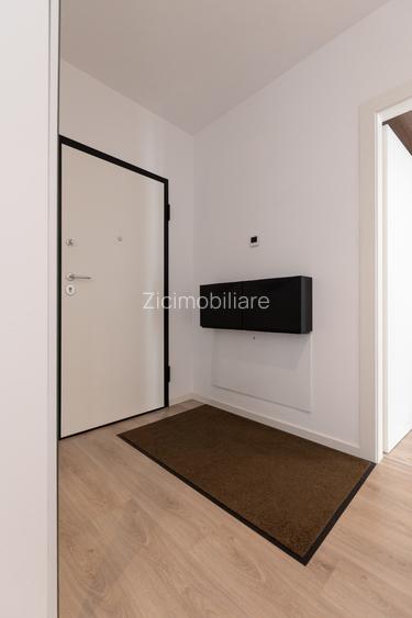 Apartament 3 camere Suprafață generoasă | Zona Vulcan - 12