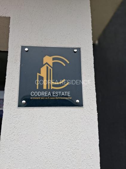 Garsoniera in zona Nicolae Teclu, - 10