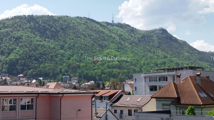 Apartament Premium- Imobil Nou - 22
