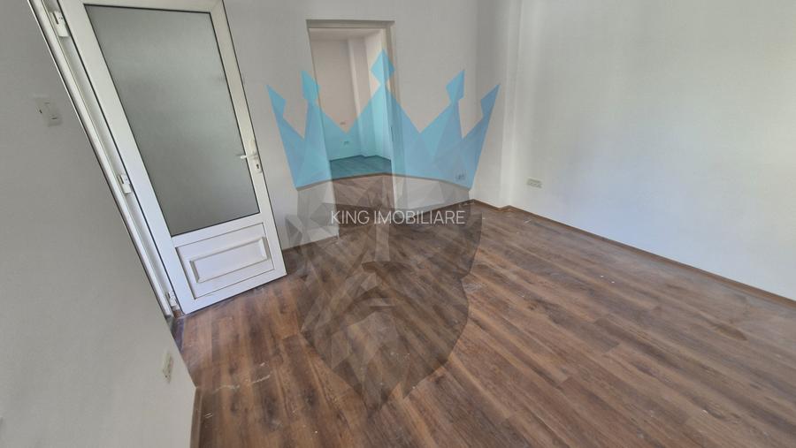 Casa  3 Camere Tei Bucuresti - 13