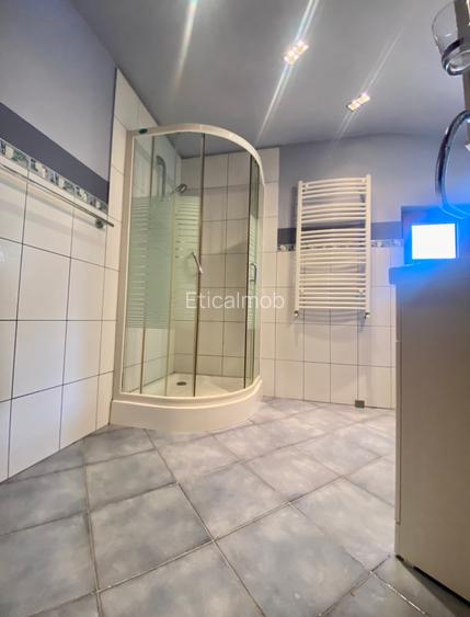 Vila de lux lângă Curtea Domnească – investiție premium Târgoviște, teren 1.700 - 58