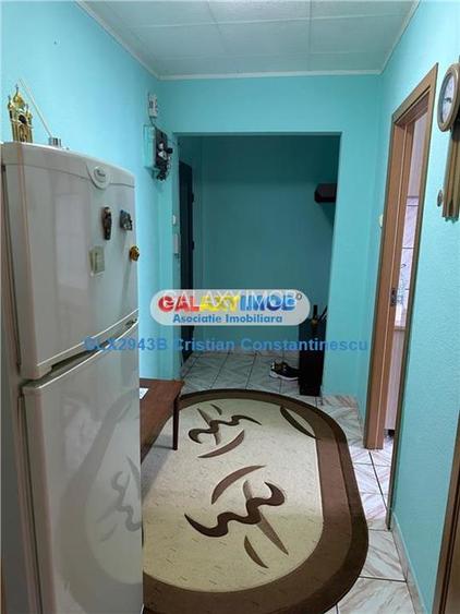 Apartament 3 camere, Berceni , Metrou Pta Sudului, Sun Plaza - 10