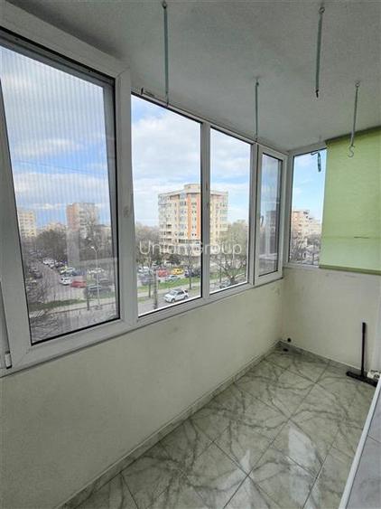 Apartament 3 Camere, Decoamndat, Macul Rosu - 3