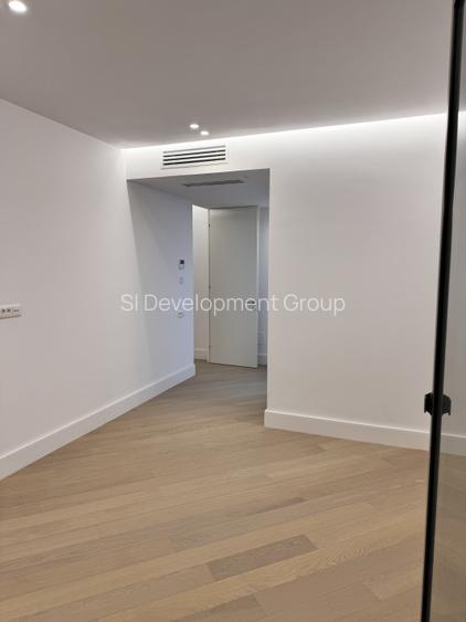 Apartament 3 camere ansamblu exclusivist |Cortina 126 | Pipera Baneasa | Parcare - 26
