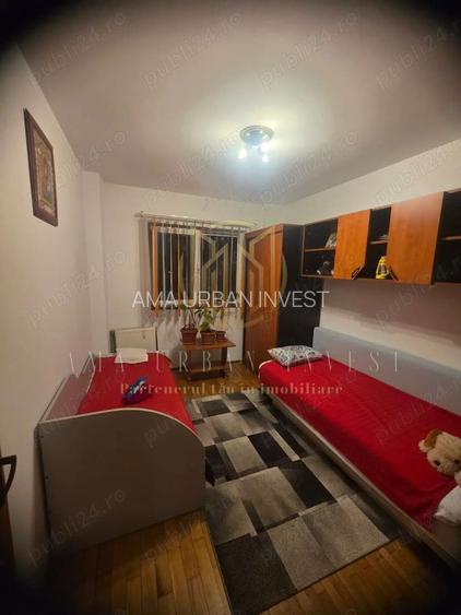 Rahova Ene Modoran 4 cam ,86 mp 130000 eur - 2