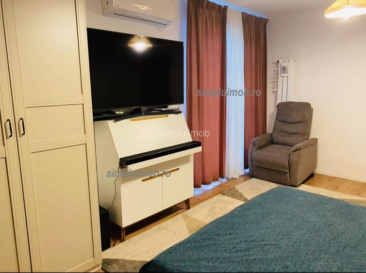 Apartament 3 camere Giulesti Cladire 2019 - 2