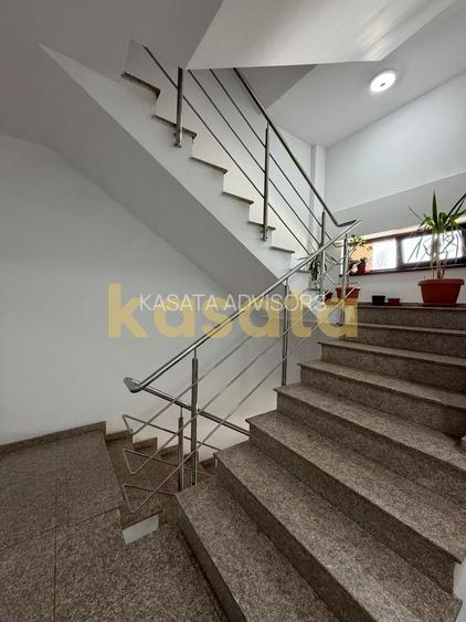 Apartament 2 camere | Ready to move | Ozana - 44