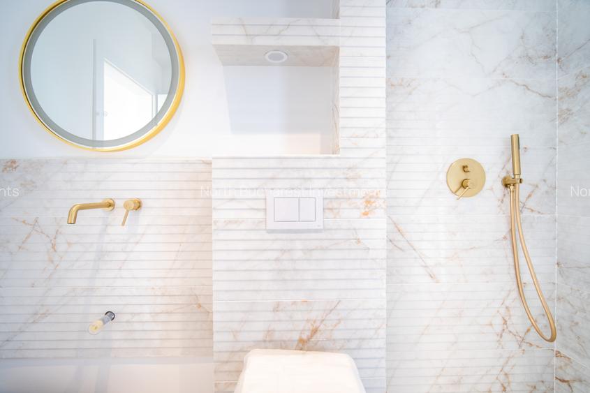 VILA 5 CAMERE - MATEI MILLO - 13