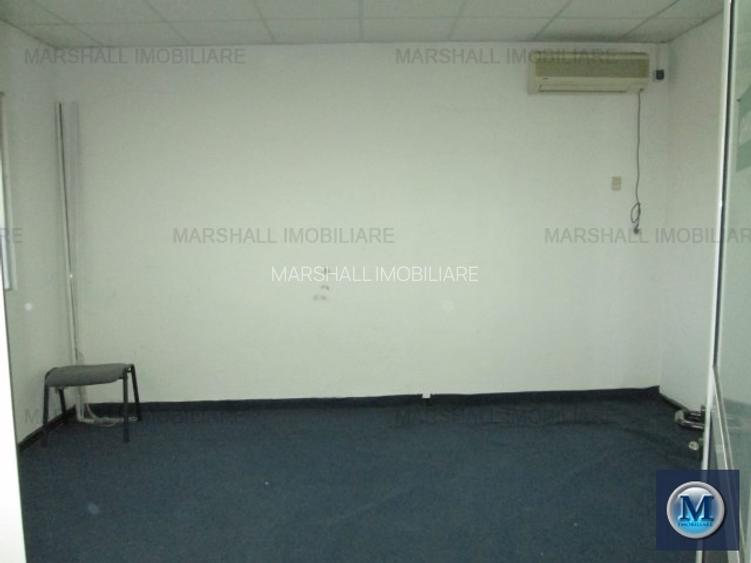 Spatiu industrial de inchiriat in Filipestii de Padure, 1000 mp #13513 - 12