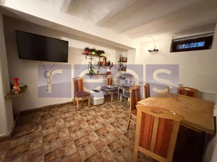 INCHIRIERE CASA | 8 CAMERE | IDEALA HOSTEL / CAZARE SAU ACTIVITATI DIVERSE - 9