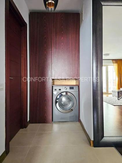 Complex InCity MOBILAT MODERN - 7