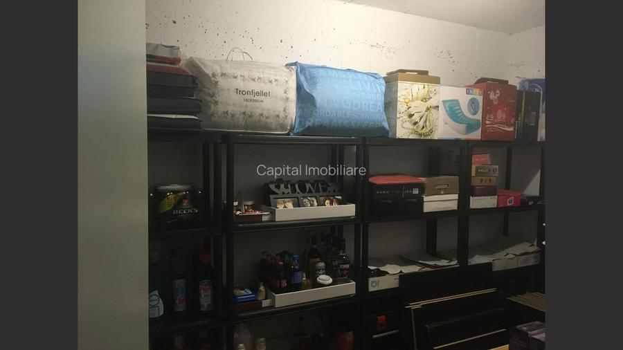 Apartament 2 camere, Ploiești ROmana Residence, 62.5 mp, 162.000€ - 16